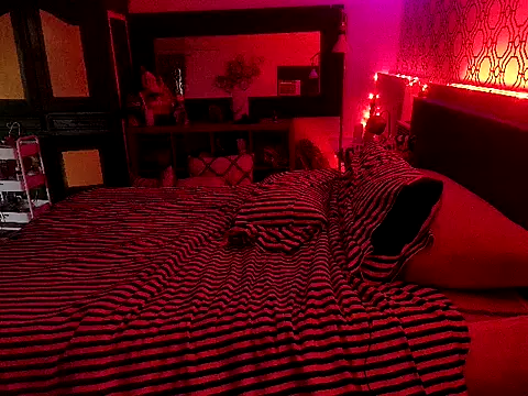 RawRyder8 online show from 09-17-25, 02:08