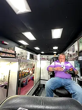 RawRyder8 online show from 11-13-25, 11:47