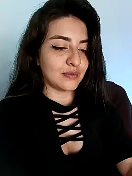 moritalatina online show from 01-15-25, 04:47