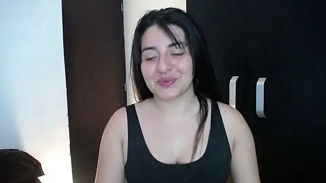 moritalatina online show from 03-07-25, 02:57