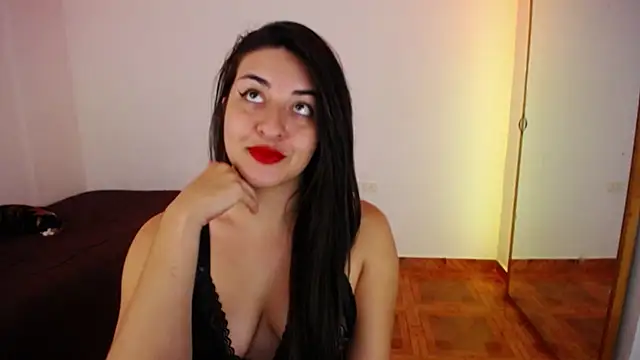 moritalatina online show from 10-12-25, 04:50