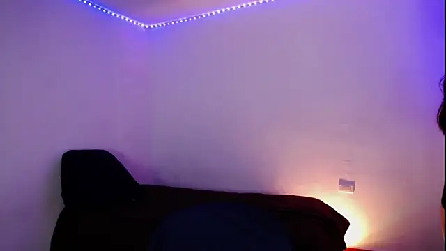 moritalatina online show from 11-08-25, 03:12