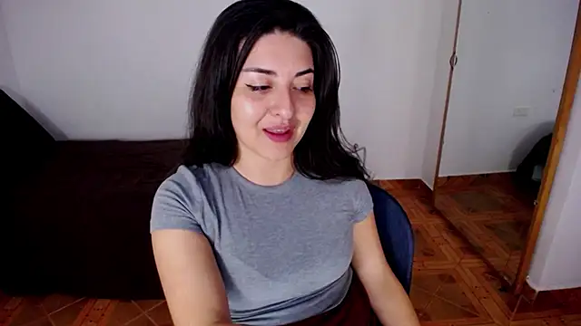 moritalatina online show from 11-28-25, 08:11