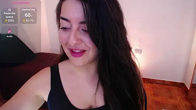 moritalatina online show from 01-11-26, 07:30