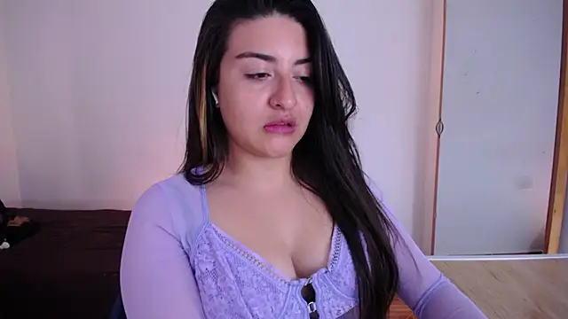 moritalatina online show from 02-20-26, 03:23