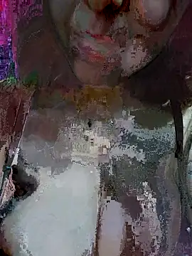 LoNa-daloua online show from 03-15-25, 12:58