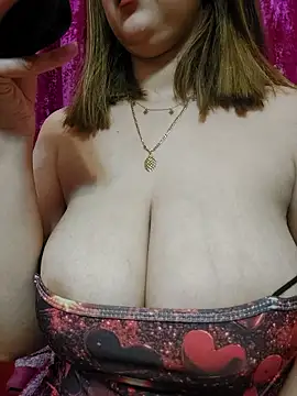 LoNa-daloua online show from 03-14-26, 09:31