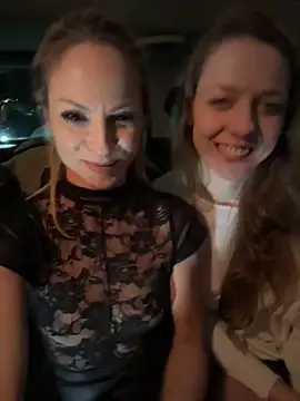 missdaisydiamond777 online show from 02-21-26, 09:38