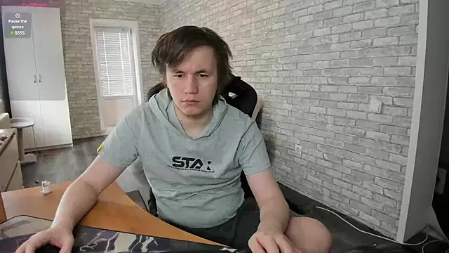 Snapshot of iliaskrislove chatting on 03-01-25, 06:03 iliaskrislove online show from 03-01-25, 06:03