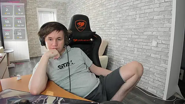 Snapshot of iliaskrislove chatting on 03-01-25, 09:07 iliaskrislove online show from 03-01-25, 09:07