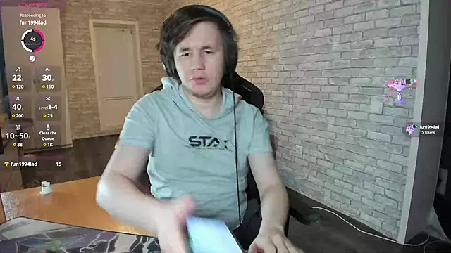 Snapshot of iliaskrislove chatting on 03-01-25, 02:13 iliaskrislove online show from 03-01-25, 02:13