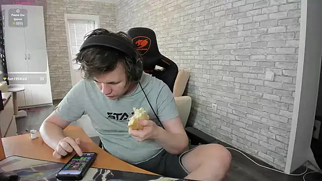 Snapshot of iliaskrislove chatting on 03-02-25, 05:54 iliaskrislove online show from 03-02-25, 05:54