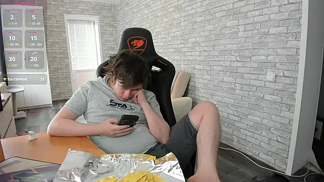 Snapshot of iliaskrislove chatting on 03-02-25, 08:59 iliaskrislove online show from 03-02-25, 08:59