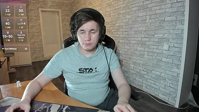 Snapshot of iliaskrislove chatting on 03-02-25, 03:05 iliaskrislove online show from 03-02-25, 03:05