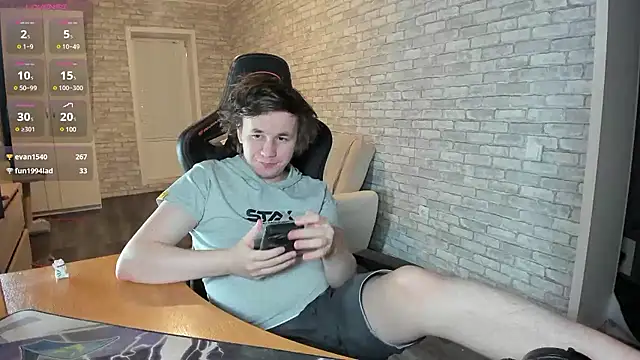 Snapshot of iliaskrislove chatting on 03-02-25, 06:08 iliaskrislove online show from 03-02-25, 06:08