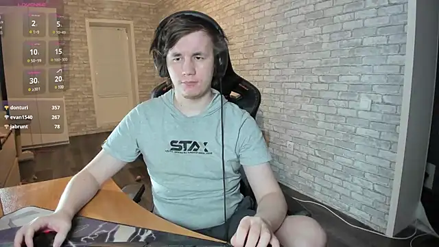 Snapshot of iliaskrislove chatting on 03-03-25, 11:35 iliaskrislove online show from 03-03-25, 11:35