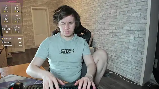 Snapshot of iliaskrislove chatting on 03-04-25, 02:38 iliaskrislove online show from 03-04-25, 02:38