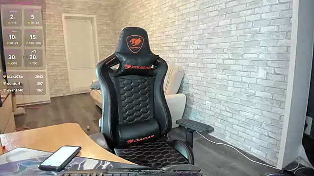 Snapshot of iliaskrislove chatting on 03-04-25, 03:37 iliaskrislove online show from 03-04-25, 03:37