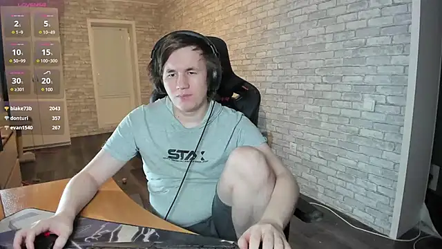 Snapshot of iliaskrislove chatting on 03-04-25, 06:39 iliaskrislove online show from 03-04-25, 06:39