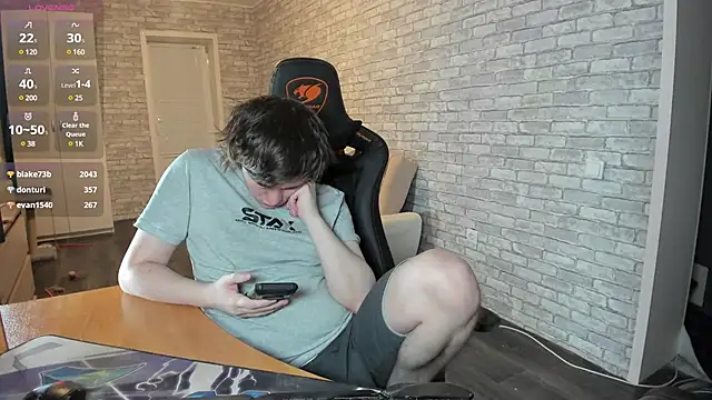 Snapshot of iliaskrislove chatting on 03-05-25, 03:29 iliaskrislove online show from 03-05-25, 03:29