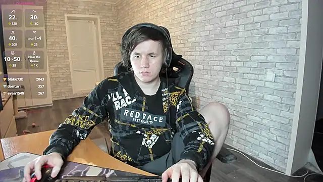 Snapshot of iliaskrislove chatting on 03-05-25, 09:37 iliaskrislove online show from 03-05-25, 09:37