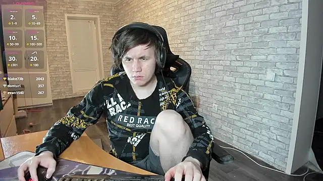 Snapshot of iliaskrislove chatting on 03-06-25, 12:43 iliaskrislove online show from 03-06-25, 12:43