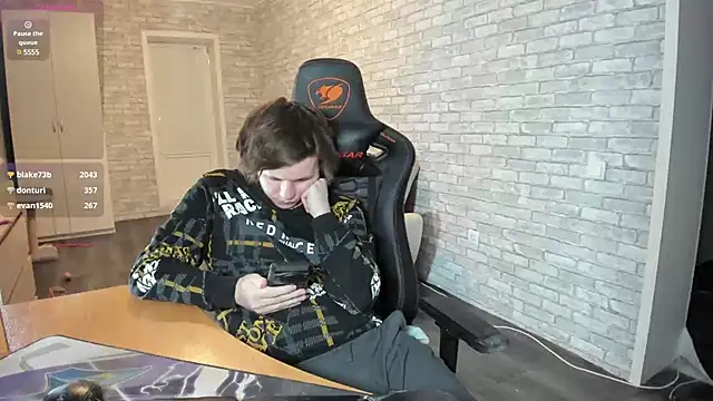 Snapshot of iliaskrislove chatting on 03-06-25, 06:48 iliaskrislove online show from 03-06-25, 06:48