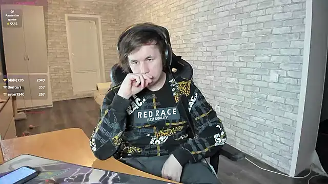 Snapshot of iliaskrislove chatting on 03-07-25, 12:58 iliaskrislove online show from 03-07-25, 12:58