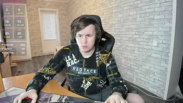 Snapshot of iliaskrislove chatting on 03-08-25, 03:17 iliaskrislove online show from 03-08-25, 03:17