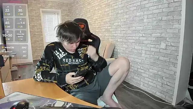 Snapshot of iliaskrislove chatting on 03-09-25, 04:38 iliaskrislove online show from 03-09-25, 04:38