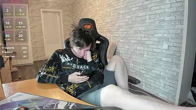 Snapshot of iliaskrislove chatting on 03-09-25, 07:05 iliaskrislove online show from 03-09-25, 07:05