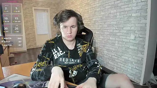 Snapshot of iliaskrislove chatting on 03-10-25, 03:12 iliaskrislove online show from 03-10-25, 03:12