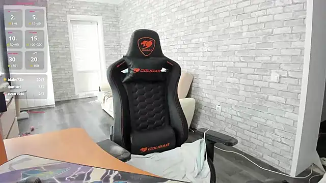 Snapshot of iliaskrislove chatting on 03-10-25, 09:21 iliaskrislove online show from 03-10-25, 09:21