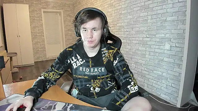 Snapshot of iliaskrislove chatting on 03-10-25, 08:34 iliaskrislove online show from 03-10-25, 08:34