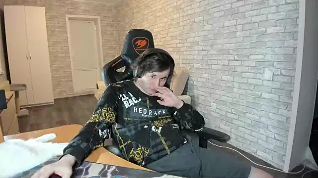 Snapshot of iliaskrislove chatting on 03-11-25, 02:43 iliaskrislove online show from 03-11-25, 02:43