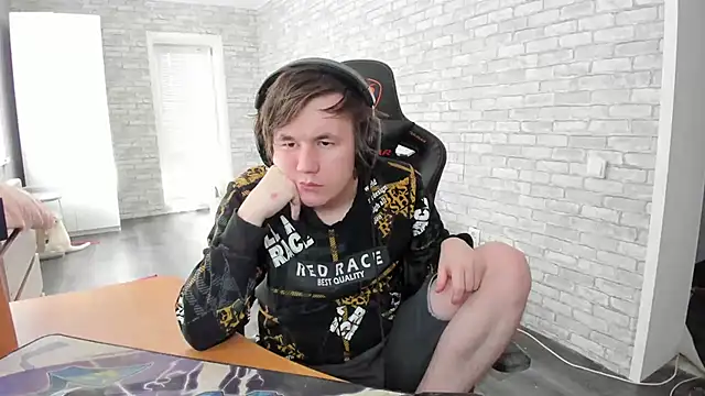 Snapshot of iliaskrislove chatting on 03-11-25, 05:49 iliaskrislove online show from 03-11-25, 05:49