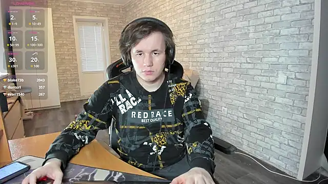 Snapshot of iliaskrislove chatting on 03-12-25, 03:57 iliaskrislove online show from 03-12-25, 03:57