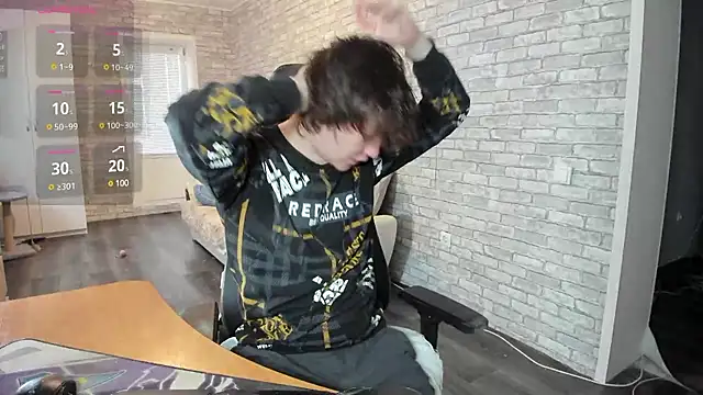 Snapshot of iliaskrislove chatting on 03-14-25, 04:10 iliaskrislove online show from 03-14-25, 04:10