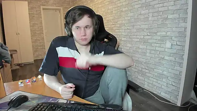 Snapshot of iliaskrislove chatting on 03-22-25, 04:58 iliaskrislove online show from 03-22-25, 04:58