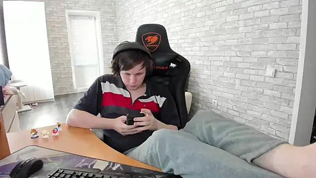 Snapshot of iliaskrislove chatting on 03-23-25, 05:21 iliaskrislove online show from 03-23-25, 05:21