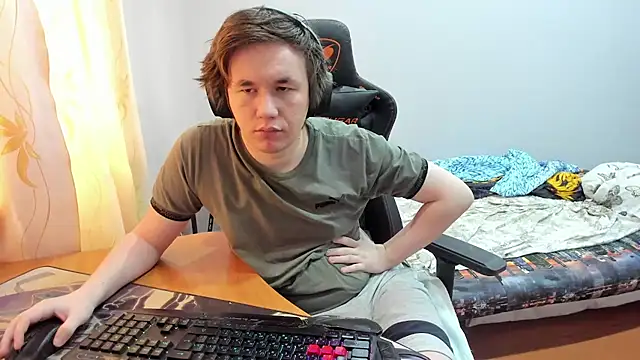 Snapshot of iliaskrislove chatting on 09-09-25, 10:04 iliaskrislove online show from 09-09-25, 10:04