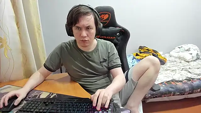 Snapshot of iliaskrislove chatting on 09-10-25, 11:27 iliaskrislove online show from 09-10-25, 11:27