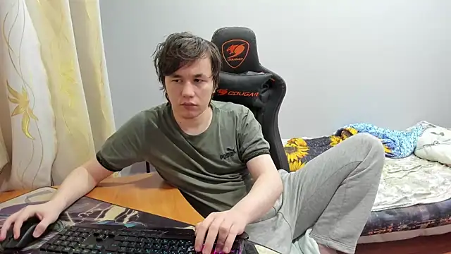 Snapshot of iliaskrislove chatting on 09-14-25, 09:03 iliaskrislove online show from 09-14-25, 09:03