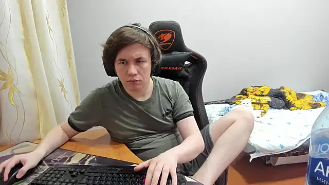 Snapshot of iliaskrislove chatting on 09-22-25, 09:39 iliaskrislove online show from 09-22-25, 09:39