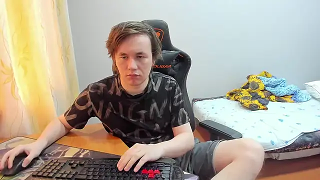 Snapshot of iliaskrislove chatting on 09-24-25, 10:40 iliaskrislove online show from 09-24-25, 10:40