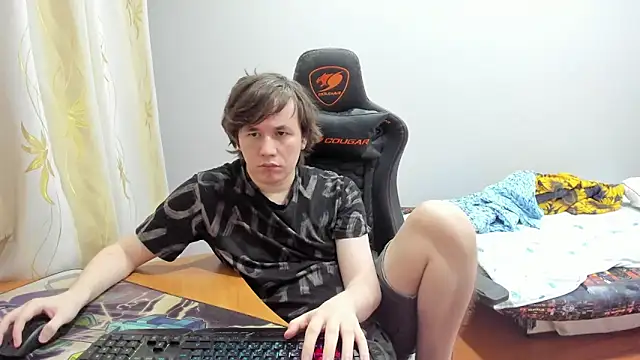 Snapshot of iliaskrislove chatting on 09-26-25, 12:25 iliaskrislove online show from 09-26-25, 12:25