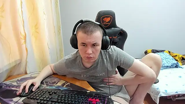 Snapshot of iliaskrislove chatting on 10-02-25, 02:51 iliaskrislove online show from 10-02-25, 02:51