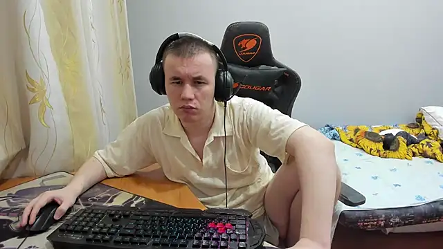 Snapshot of iliaskrislove chatting on 10-04-25, 05:22 iliaskrislove online show from 10-04-25, 05:22