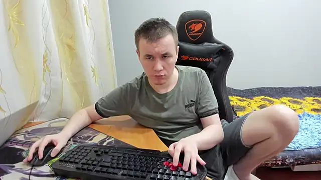 Snapshot of iliaskrislove chatting on 10-21-25, 09:48 iliaskrislove online show from 10-21-25, 09:48