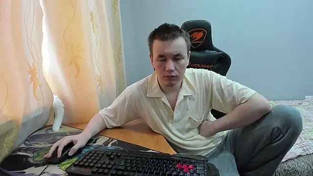 Snapshot of iliaskrislove chatting on 11-03-25, 07:09 iliaskrislove online show from 11-03-25, 07:09